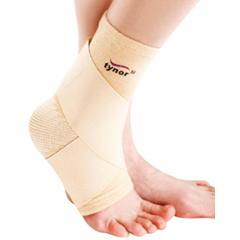 Tynor Ankle Brace, Size: L