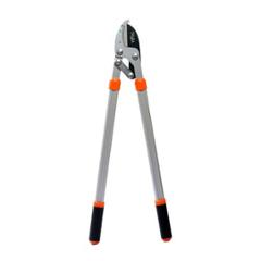 Vimal 76cm Anvil Lopper with Alluminium Handles, AL-A