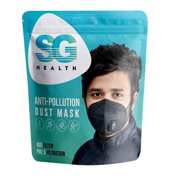 anti pollution mask n95 anti pollution mask n95