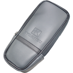 Kyoritsu Carrying Case, KEW 9079
