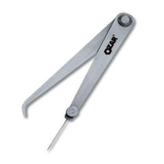 Ozar 200mm Hermaphrodite Caliper, ACH0694