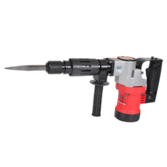 Xtra Power 900W Demolition Hammer, XPT436
