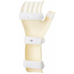 Tynor Right Hand Resting Splint, Size: L