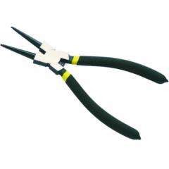 Stanley 5 Inch Internal Straight Circlip Plier, 84-362-23