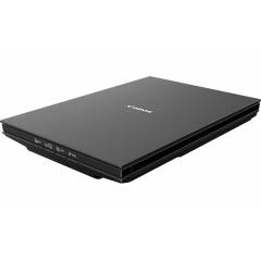 Canon CanoScan LiDE 300 Black Scanner