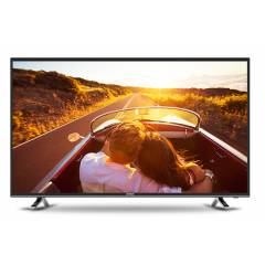 Intex 40 Inch Full HD LED Television, LED-4016 FHD