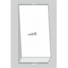 Cornetto Pearl One Way Switch, 501 (Pack of 20)