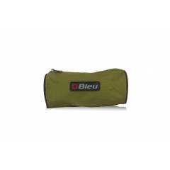 Bleu UK-716 Olive Green Pencil Box