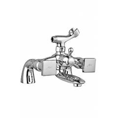 Marc Concor Floor Mounted Bath Tub Mixer, MCO-1170