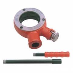 Inder 5-6 Inch Spare Ratchet Handle, P-114E