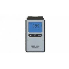 Meco RPM / Tachometer (Non - Contact Type), 950
