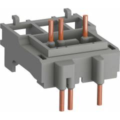 ABB AF460-30-11-70 3 Phase Contactor, 1SFL597001R7011