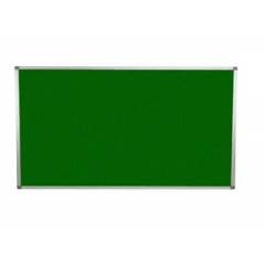 Asian 600x900 mm Green Chalk Board