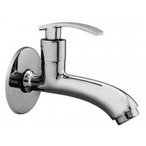 Bathroom Faucets Buy Kitchen Faucets Online At Best Price In