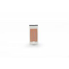 GM 10A 1M Indicator with Neon Tube, AA 1 026-W