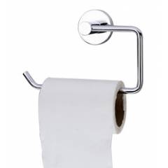 Bath Age Opel Toilet Paper Holder, JOP 1107