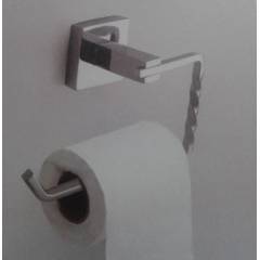 Bath Age Topaz Toilet Paper Holder, JTP 207