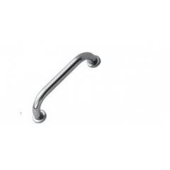 Bath Age SSrab Bar, JAL 1610, Size: 10 Inch