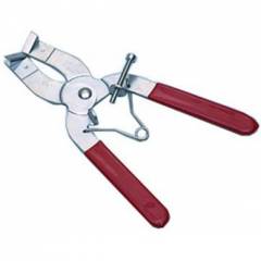 JTC Adjustable Piston Ring Installer, JTC 1348