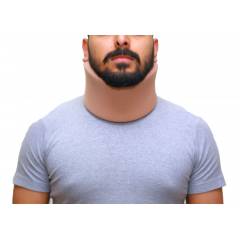 Arsa Medicare AM-003-002 Cervical Collar