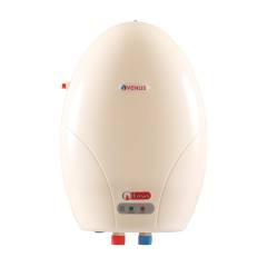 Venus 1 Litre Ivory Lava Instant Water Heater, L-30