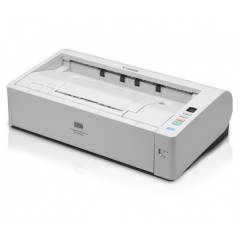 Canon DR-M1060 Document Scanner
