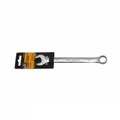 GK Art-502C Elliptical Pattern Combination Spanner, 22 mm (Pack of 5)