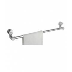 Rocio 24 Inch Towel Rail, RCACIT02