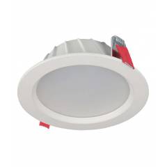 Havells 15W Endura Neo LED Downlight (6000K), LHEBJNP7IN1W015