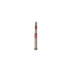 Excel Diamond Core Drill, Size: 5 mm