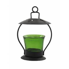 Heaven Decor Tealight Candle Holder, HD20010
