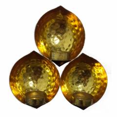 Heaven Decor Tealight Candle Holder, HD20009