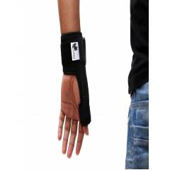 Arsa Medicare Universal Wrist/Thumb Spica Support, AM-012-001