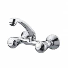 Dazzle Sink Mixer With Swinging Spout, CH-713
