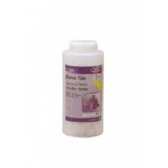 Suma Tab D4 Sanitizer, 5769126, Capacity: 10x100 g