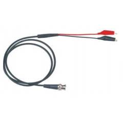 Vartech BNC-2CC 1m Oscilloscope Probe