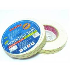 Oddy 72mm Foam Tape, FT-72 (Pack of 5)