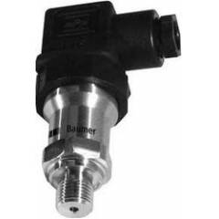 Baumer Make Pressure Transmitter, CTX