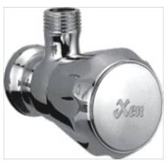 XEN Corsa Angle Faucet, 1303