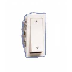 Standard 16AX 2 Way Switch, ASISXXW162