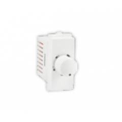 Standard 400W Dimmer Controller , ASYDXXW042