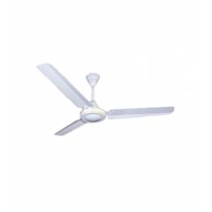 Crompton Greaves 600mm Opal White Briz Air Ceiling Fans