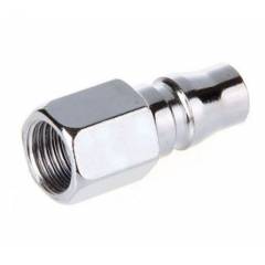 Elephant 3/8 Inch Female Plug, JPF-30