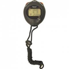 Rutland Professional Digital Stopwatch, RTL3143040K