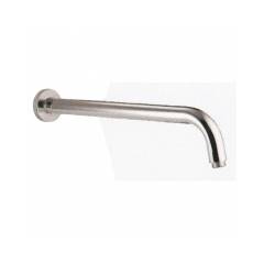Carnival 21 Inch Allied Brass Astra Shower Arm, CR-AI-9003