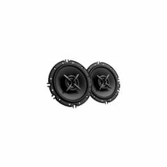 Sony 16 cm 2 Way Coaxial Speaker Set, XS-FB162E