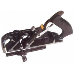 Aguant 8.1/2 Inch Duplex Rabbet & Fillister Plane, AA12