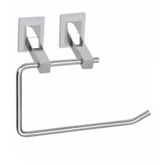 Doyours Oscar SS Towel Ring/Napkin Ring, DY-0383