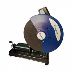 Trumax 2200W 355mm Cut Off Machine, Mx1355