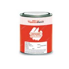 MRF Vapocure V851 Epoxy Putty Grey Colour 20 Litre